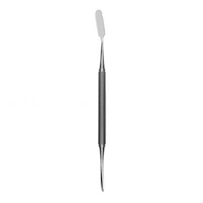 Periostielevaattori PR-3 Prichard PPR3S lyhyt varsi
