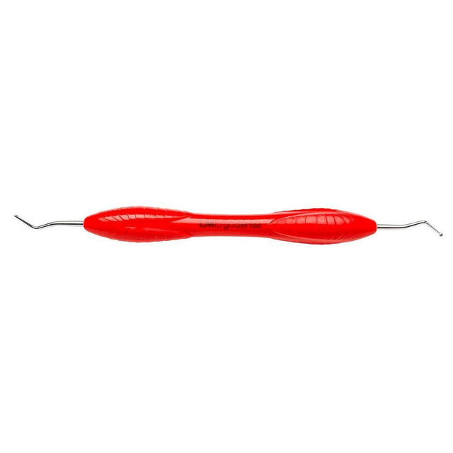 Pallokoverrin 63-64 ES 1.5mm
