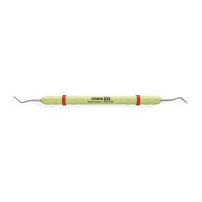Koverrin Pallo Pd 63-64