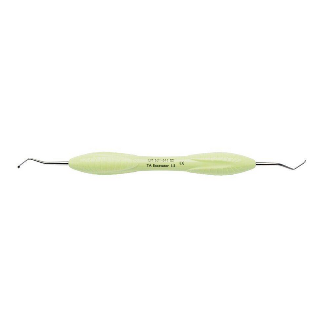 Lm Ergosense Koverrin Back Action 1,5Mm 631-641 Es