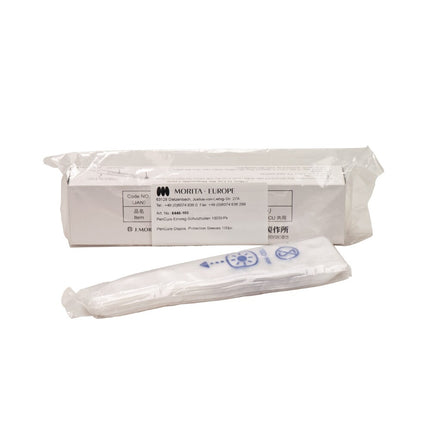 PenCure LED suojapussi