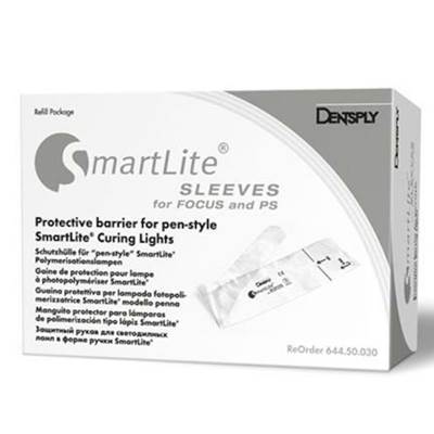 SmartLite Focus/PS suojapussi refill