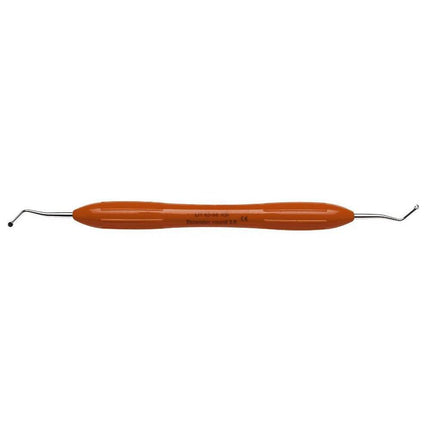 Koverrin Pallo 65-66Xsi