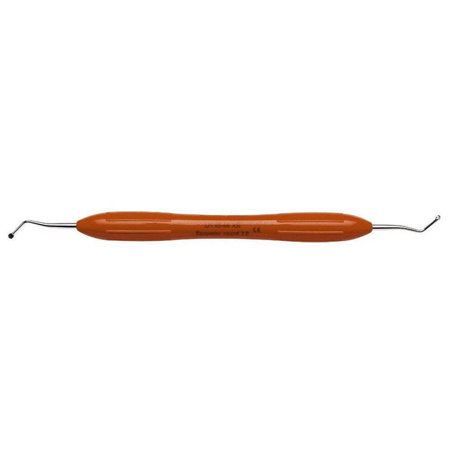 Koverrin Pallo 65-66Xsi