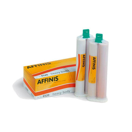 Affinis 75 Heavy Body