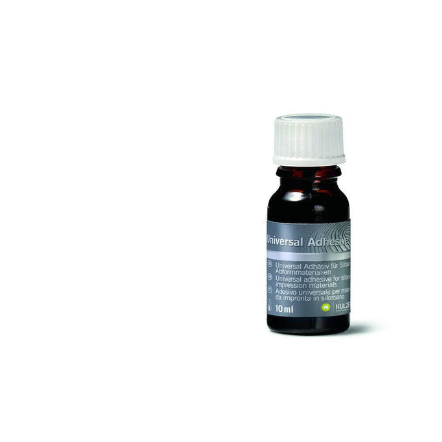 Xantopren Universal Adhesive silikoniliima
