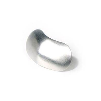 Matriisi Palodent Standard 45my refill