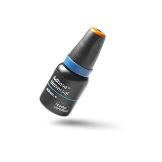 Adhese Universal pullo refill