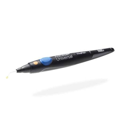 Adhese Universal VivaPen refill 3x2ml