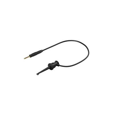 X-Smart Pro+ viilapidin