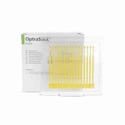 Tarratikku OptraStick