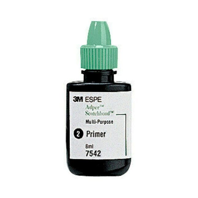 Adper Scotchbond MP esikäsittelyaine 7542