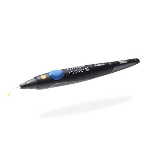 Adhese Universal VivaPen System Kit