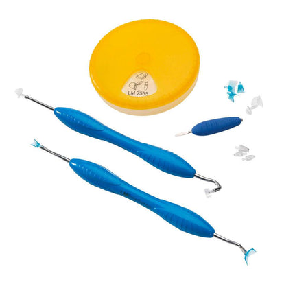 Multiholder Introkit 7555Kxsi