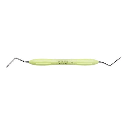 Vipu Juurensiru Root Tip Pick 769-771 Xs