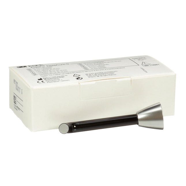Valokärki Elipar DeepCure-S