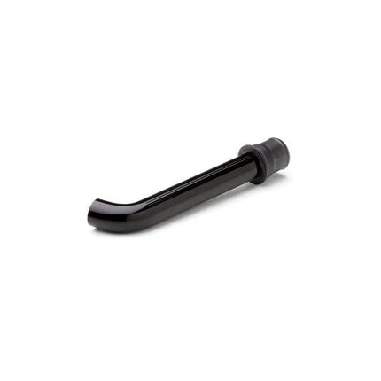 Elipar DeepCure L light guide
