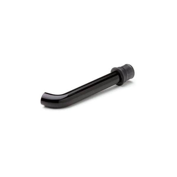 Elipar DeepCure L light guide