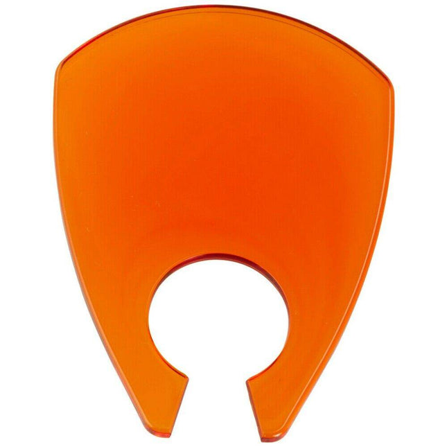 Valosuoja Eyeshield Elipar S10 / DeepCure S+L