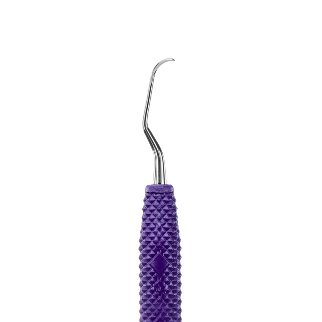 PDT O'Hehir kyretti 17-18