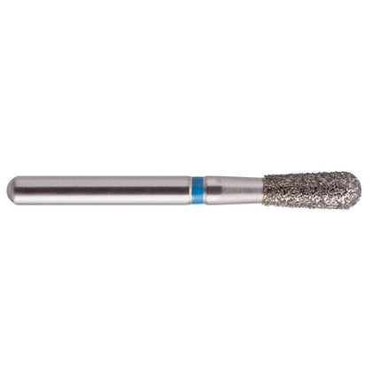 NeoDiamond timantti F 237(830R)/021 W päärynä 4mm