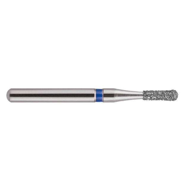 NeoDiamond timantti FG päärynä 012 medium