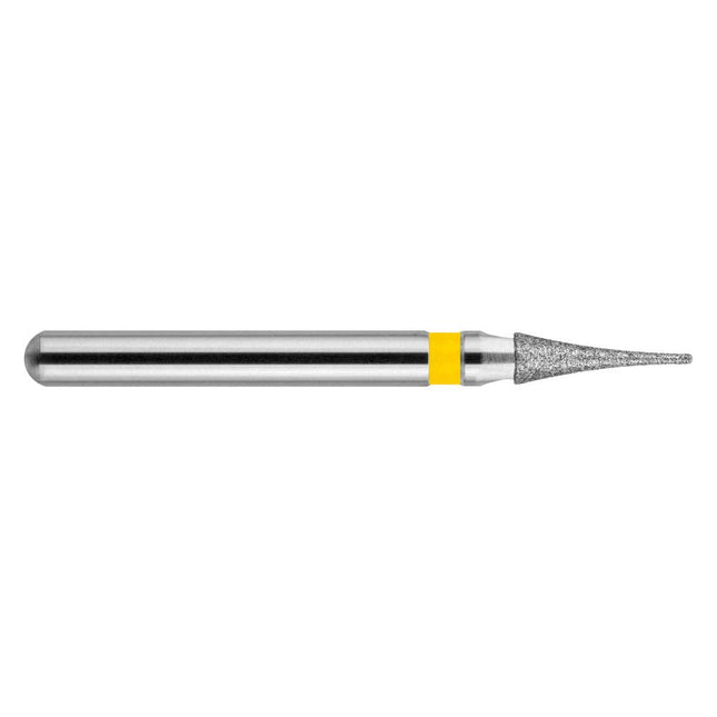Interdental FG timantti 018 fine