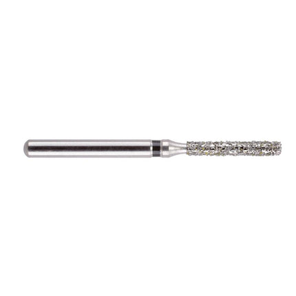 NeoDiamond FG timanttipora fissuura tasapää 111/837 fine 012