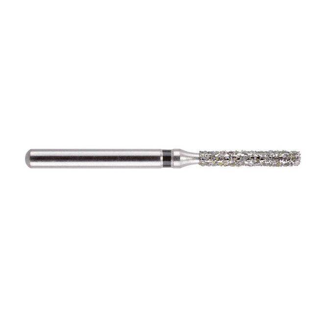 NeoDiamond FG timanttipora fissuura tasapää 111/837 fine 012
