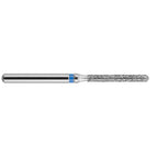 10mm 012 fine