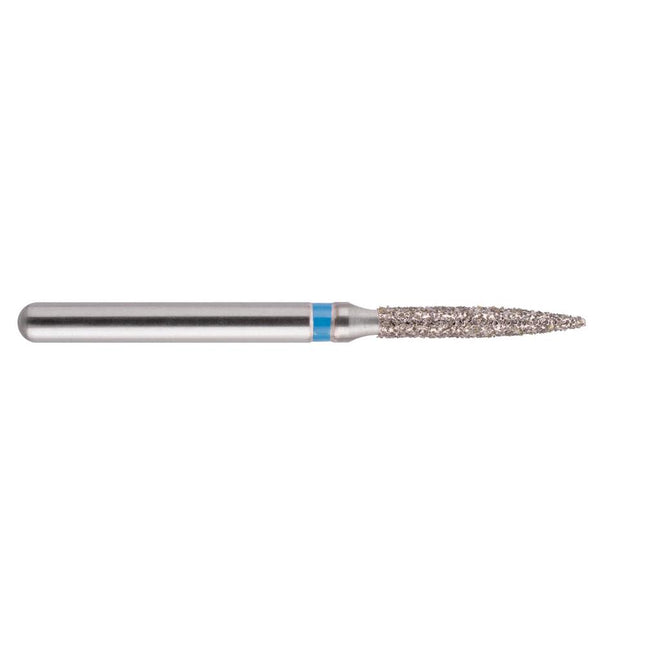 NeoDiamond FG timanttipora liekki 249/862 medium 009