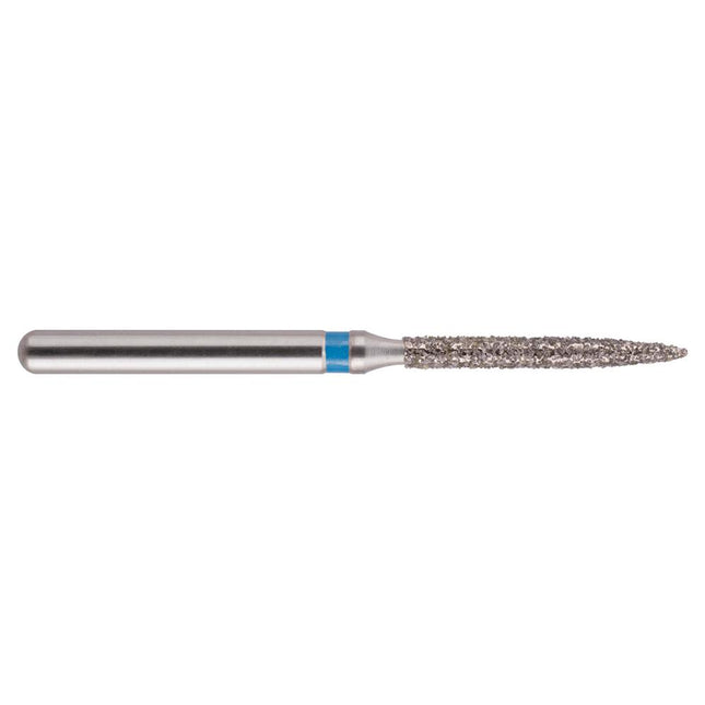 Liekki FG timantti F 014 fine