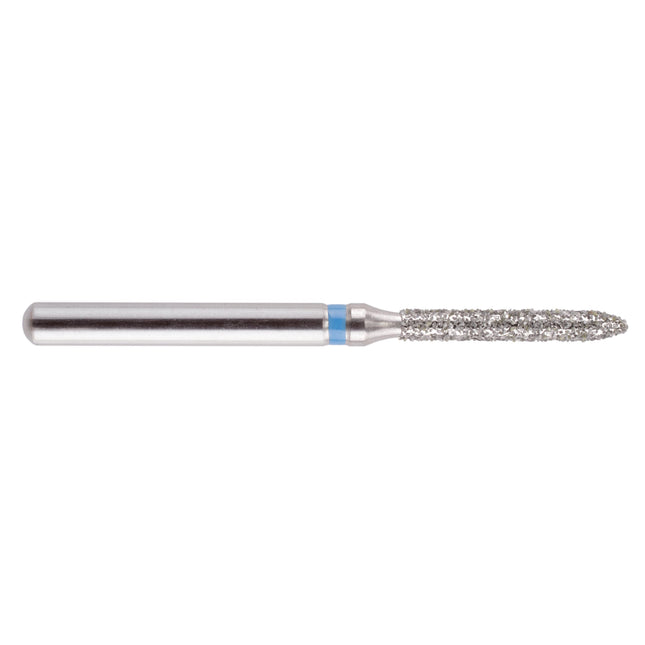 Torpedo FG timantti 8 mm 016 medium