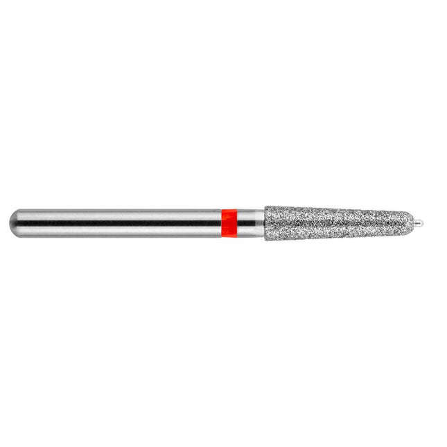 NeoDiamond 508T/016 ohjauspiikki 8 mm FG timantti medium