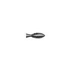 5.0 mm W timantti fine 8368/023 W