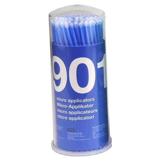 18-901T