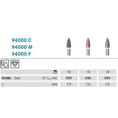 94000M204030