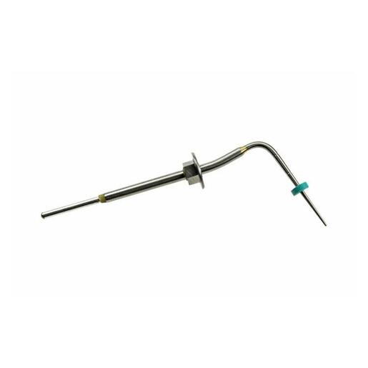 Elements Buchanan plugger fine-medium .08 taper