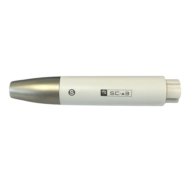 SW LED käsikappale SC-A3 (Satelec)