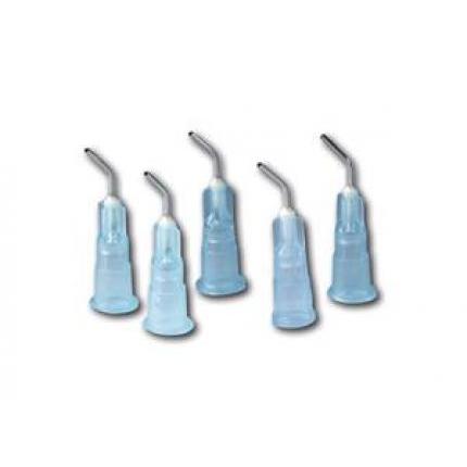 Vientikärjet etsaushapolle 22G