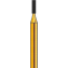 Fissuura G108 FG timantti 009