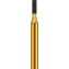 Fissuura G108 FG timantti 010 coarse