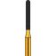 AUFG141012