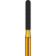 AUFG141014