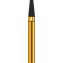 Fissuura G170 FG 016