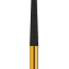 AUFG173018