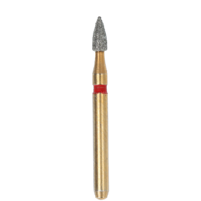 AUFG277C023