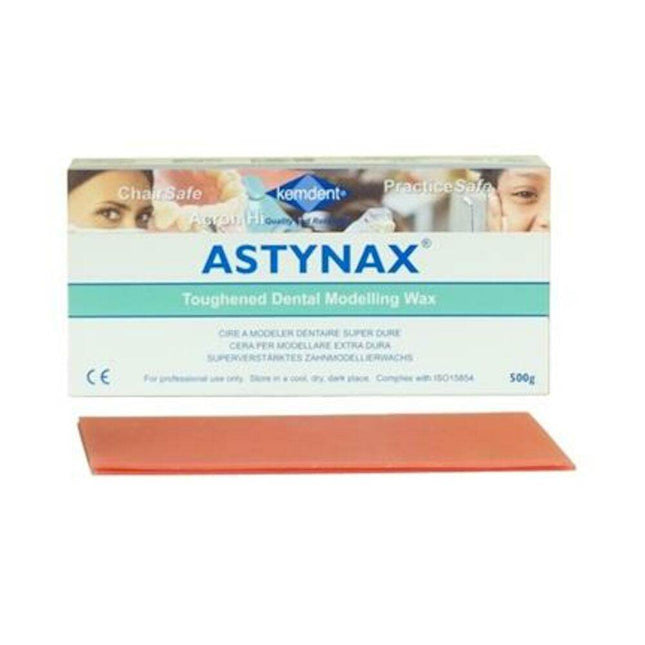 Astynax asetteluvaha