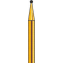 AuFG001008