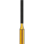 Sylinteritimantti FG 111 010